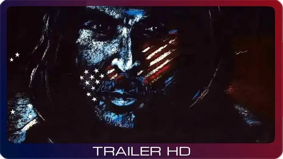 Відео до фільму Строшек — Stroszek ≣ 1977 ≣ Trailer