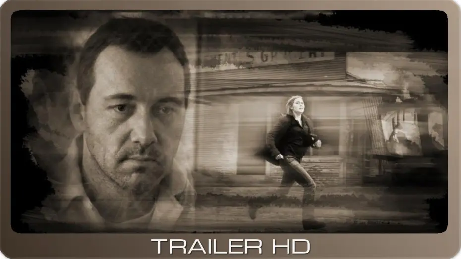 Відео до фільму Життя Девіда Гейла — Das Leben des David Gale ≣ 2003 ≣ Trailer