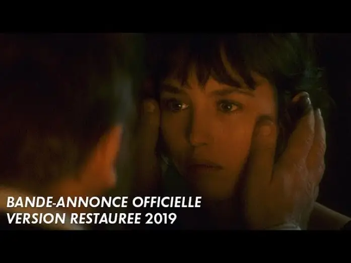 Відео до фільму Camille Claudel — CAMILLE CLAUDEL - Bande Annonce VF