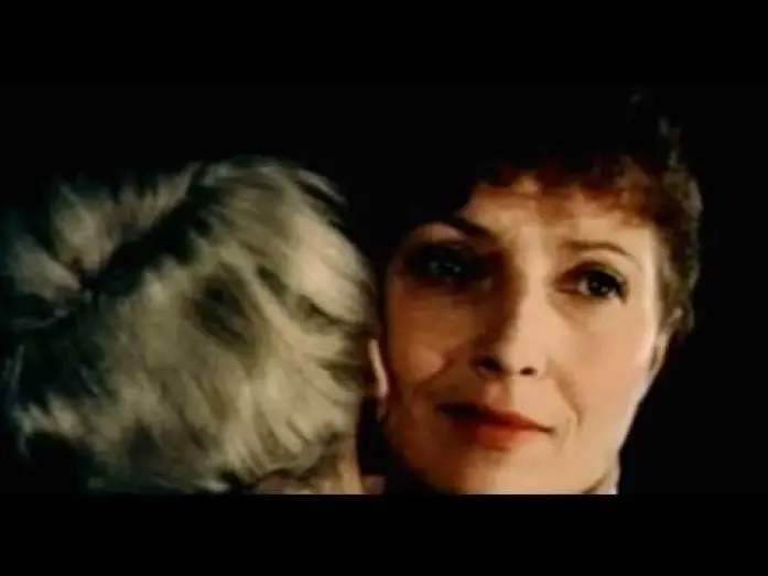 Відео до фільму Бенкет Бабетти — Babette's Feast (1988) Trailer