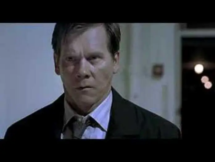 Відео до фільму Смертний вирок — TRAILER Sentencia de  Muerte