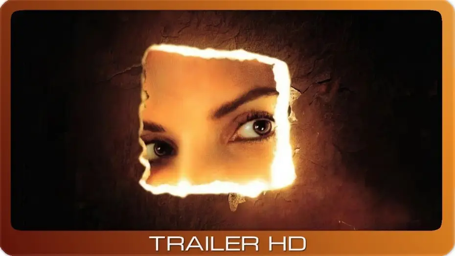 Відео до фільму Відлік убивств — Mord nach Plan ≣ 2002 ≣ Trailer ≣ Remastered
