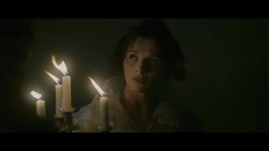 Відео до фільму Гусар на даху — Le Hussard sur le toit de Jean-Paul Rappeneau : bande-annonce
