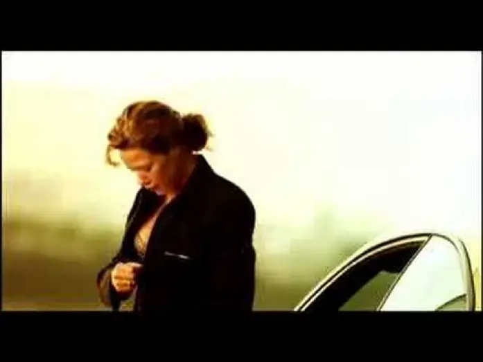 Відео до фільму Турбофорсаж — Autobahnraser Trailer