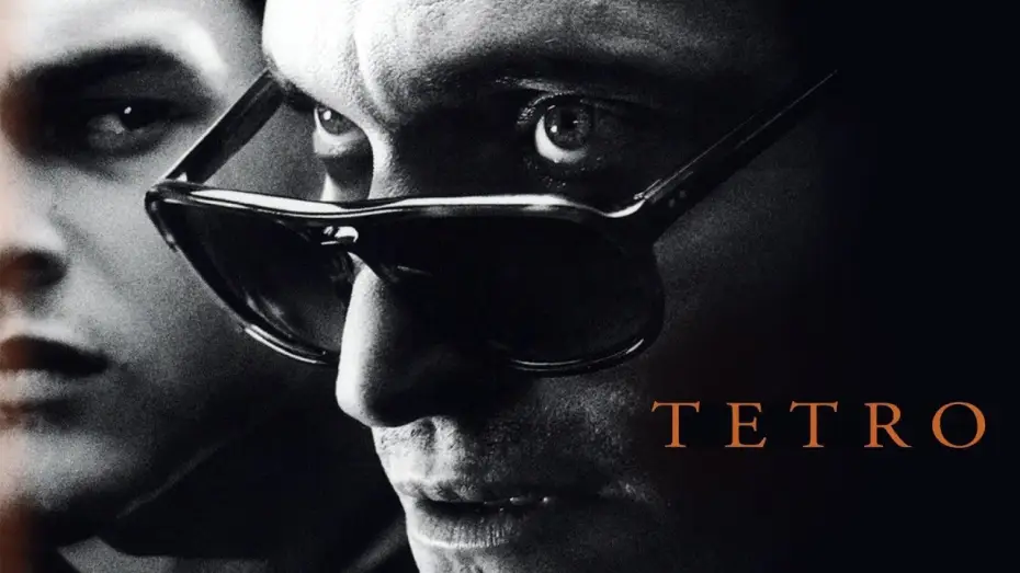 Відео до фільму Tetro — Segreti di famiglia (film 2009) TRAILER ITALIANO
