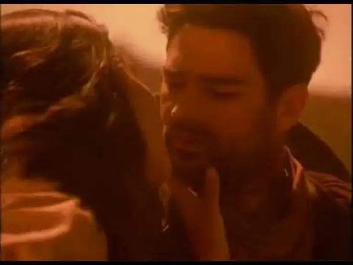 Відео до фільму Від заходу до світанку 3: Донька ката — From Dusk till Dawn 3   The Hangman's Daughter (1999) trailer