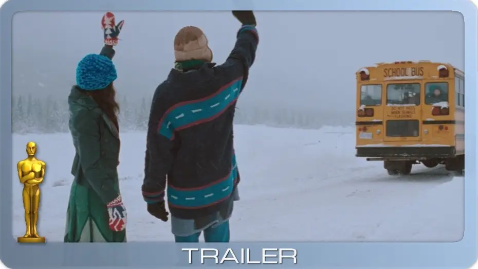 Відео до фільму Славне майбутнє — Das süße Jenseits ≣ 1997 ≣ Trailer