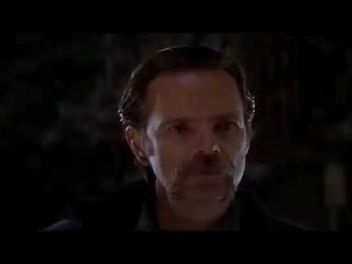 Відео до фільму Славне майбутнє — Sweet Hereafter Trailer