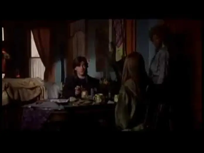 Відео до фільму Міські легенди 3: Кривава Мері — Urban Legends 3: Bloody Mary (2005) Trailer Ingles