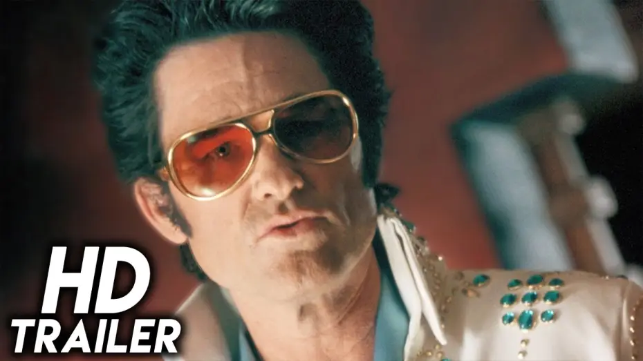 Відео до фільму 3000 миль до Грейсленда — 3000 Miles to Graceland (2001) ORIGINAL TRAILER [HD 1080p]