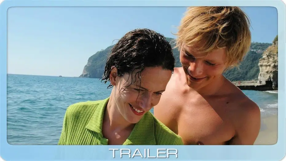 Відео до фільму 42plus — 42plus ≣ 2007 ≣ Trailer
