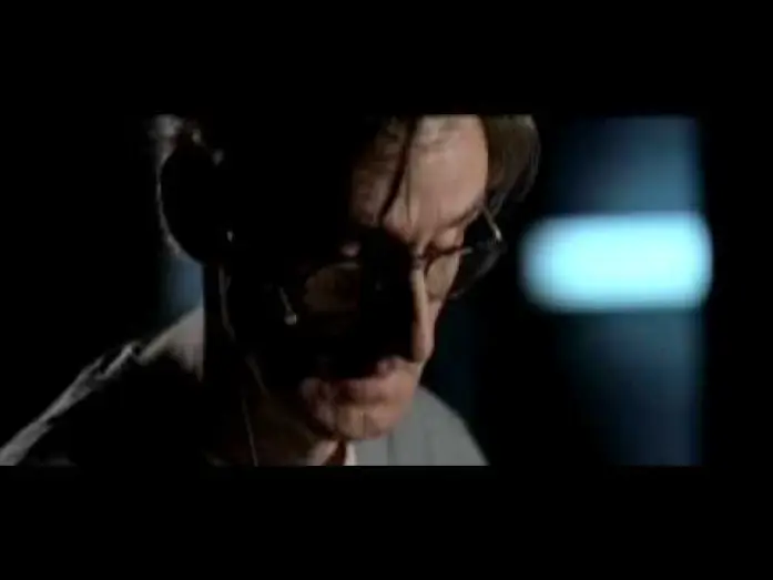Відео до фільму Один у темряві — Alone in the Dark (2005) - Promo Reel