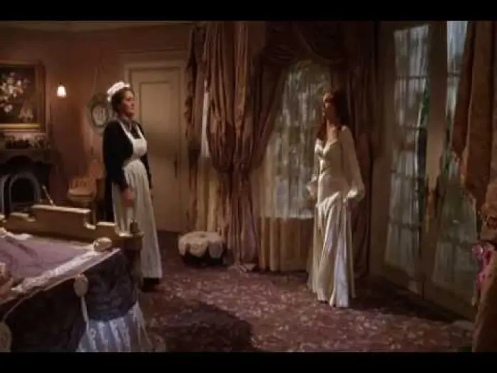 Відео до фільму Дракула: Мертвий та задоволений цим — Dracula: Dead and Loving It (Trailer 1995)