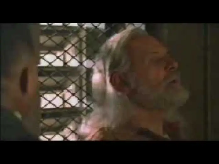Відео до фільму Інстинкт — Instinct Trailer (1999)