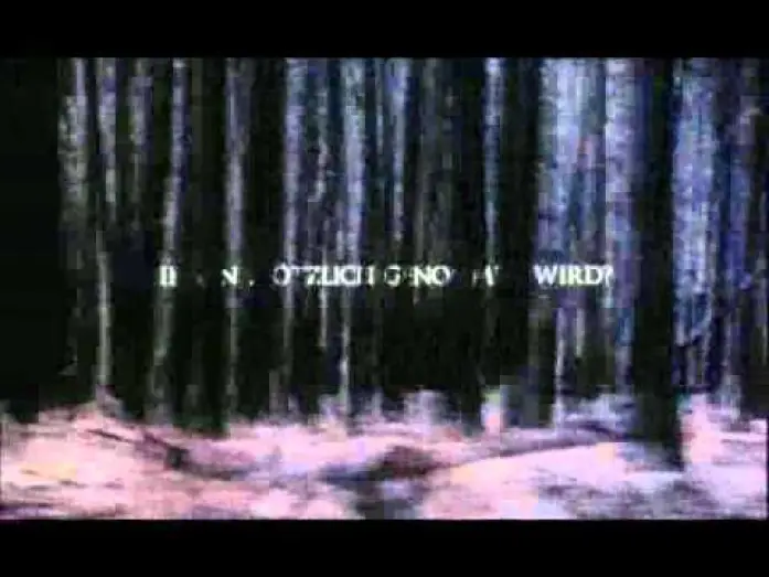 Відео до фільму Останній рейд — The Missing German Trailer