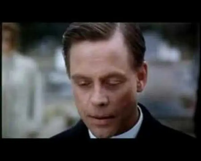 Відео до фільму Селище проклятих — John Carpenter's Village Of The Damned (Trailer - 1995)