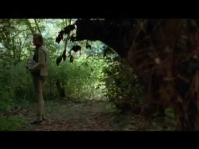 Відео до фільму Емма — Jane Austen´s "Emma" (1996) (Deutscher Trailer)