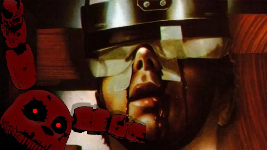 Відео до фільму Faces of Death — Dieser Film ist verstörend real! - Gesichter des Todes