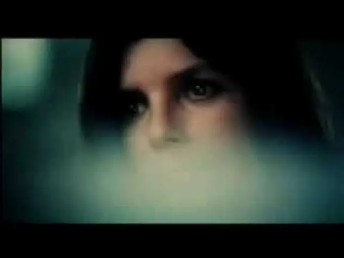 Відео до фільму Степфордські дружини — Trailer: The Stepford Wives (1975)