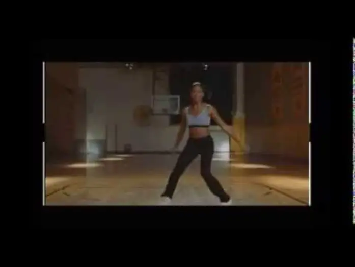 Відео до фільму Досягни успіху знову — Bring It On Again Trailer