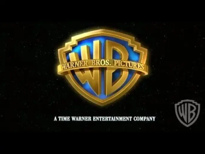 Відео до фільму 劇場版ポケットモンスター 幻のポケモン ルギア爆誕 — Pokemon: the Movie 2000 - Original Theatrical Trailer