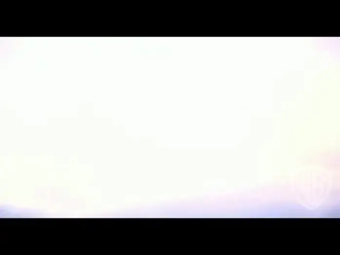 Відео до фільму 劇場版ポケットモンスター 幻のポケモン ルギア爆誕 — Pokemon the Movie 2000 Trailer