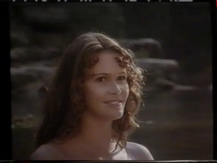 Відео до фільму Sirens — Sirene (1994) Trailer italiano