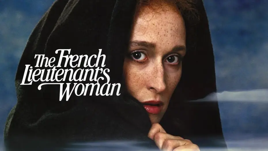 Відео до фільму Жінка французького лейтенанта — La donna del tenente francese (film 1981) TRAILER ITALIANO