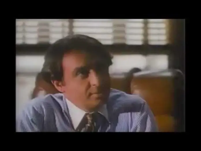 Відео до фільму Дріт під напругою — Live Wire (1992) trailer