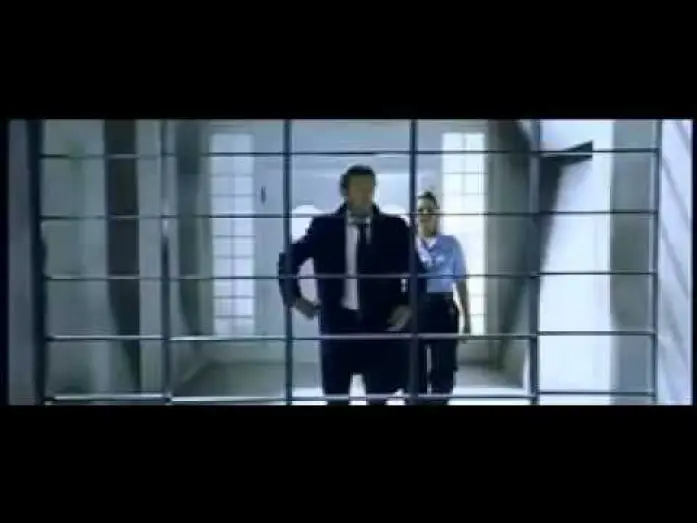 Відео до фільму Секретні агенти — Trailer