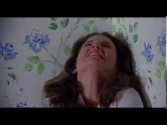 Відео до фільму Лють — Furie de Brian De Palma : teaser