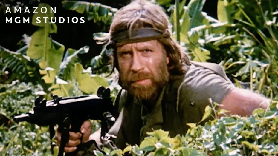 Відео до фільму Зниклі безвісти 2: Початок — Classic Trailer