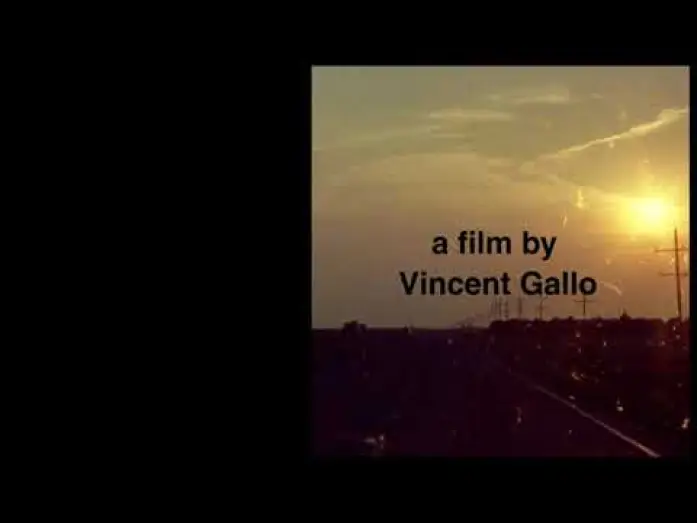 Відео до фільму Брунатний кролик | Original Trailer 1