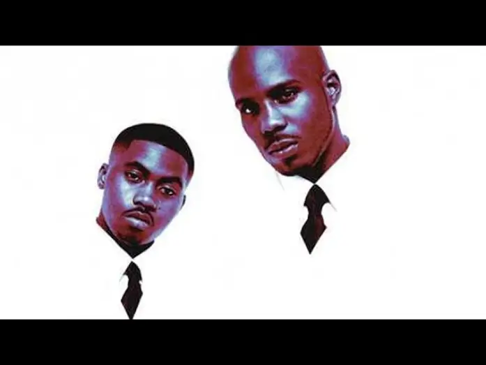 Відео до фільму Belly — Belly - Trailer and TV Spot In Anniversary Movie 🎬 On November 4th, 1998. Director: Hype Williams.