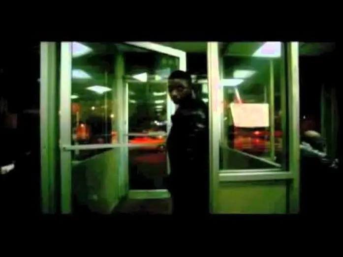 Відео до фільму Belly — Drug Movies - Belly (Official Movie Trailer)