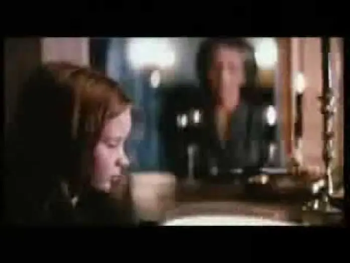 Відео до фільму Bless the Child — Bande annonce L'Elue   Bande annonce film L'Elue en DVD