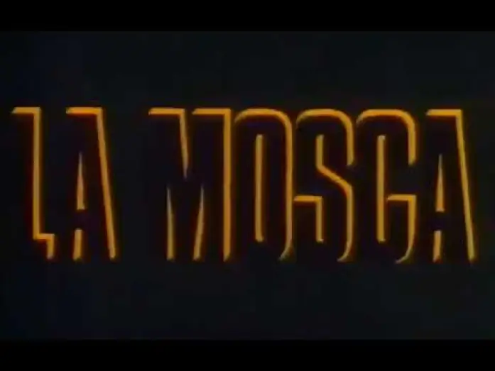 Відео до фільму Муха 2 — Trailer   La mosca 2