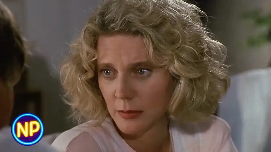 Відео до фільму Володар припливів — Tom Apologizes for Being a Bad Partner | The Prince of Tides (1991) | Now Playing