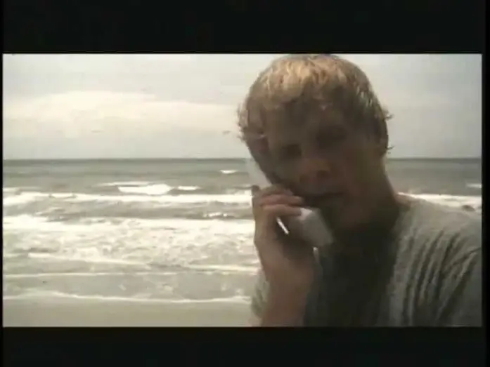 Відео до фільму Володар припливів — "The Prince of Tides" - DELETED Scene - Tom Sends Flowers To Lowenstein