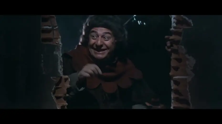 Відео до фільму Прибульці 2: Коридор часу — Les visiteurs 2 : Les couloirs du temps - Bande-annonce