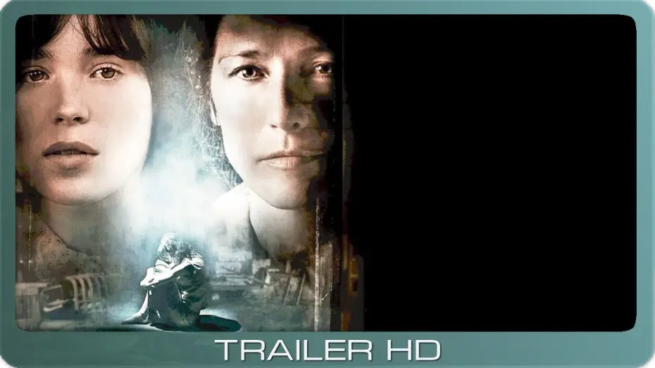 Відео до фільму Американський злочин — An American Crime ≣ 2007 ≣ Trailer