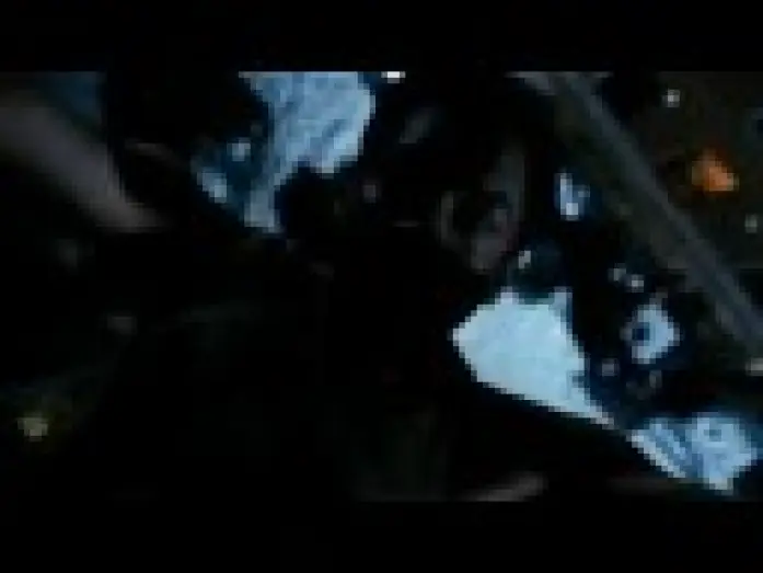 Відео до фільму Макс Пейн — Max Payne - Trailer 2