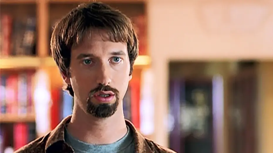 Відео до фільму Freddy Got Fingered — ORIGINAL TRAILER