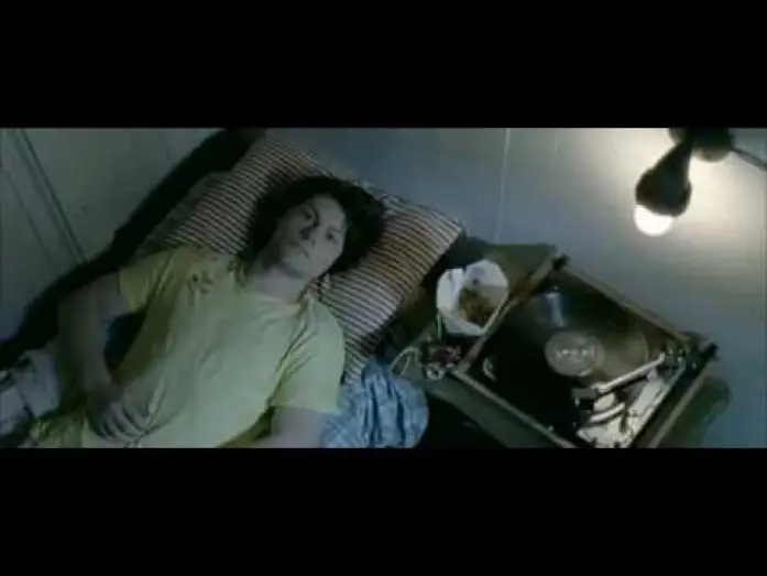 Відео до фільму Самогубці: історія кохання — Wristcutters: A Love Story (2007) / Official Trailer