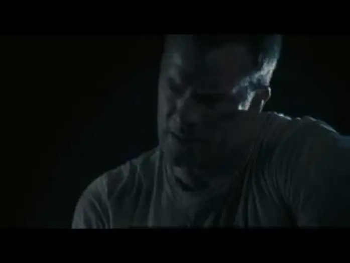 Відео до фільму Хроніки мутантів — Mutant Chronicles Official Trailer