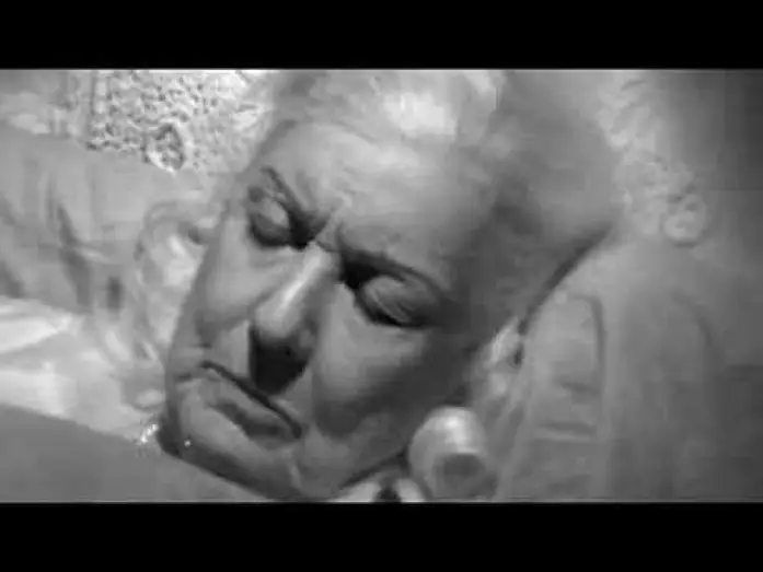 Відео до фільму Мій Вінніпег — My Winnipeg Trailer