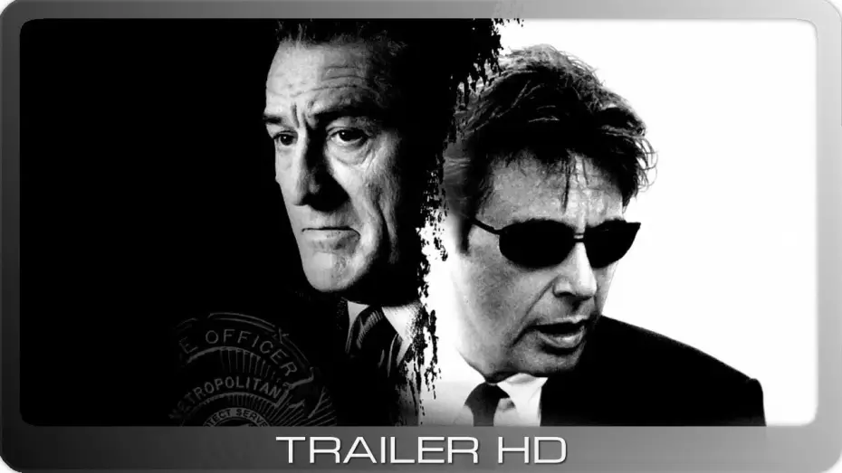 Відео до фільму Право на вбивство — Kurzer Prozess ≣ 2008 ≣ Trailer