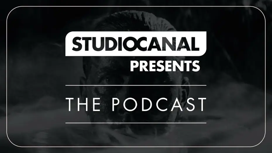 Відео до фільму Dead of Night — STUDIOCANAL PRESENTS: THE PODCAST - Episode 9 - Dead of Night and The Queen of Spades