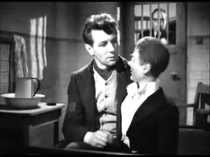 Відео до фільму Dead of Night — Dead of Night - Maxwell and Hugo
