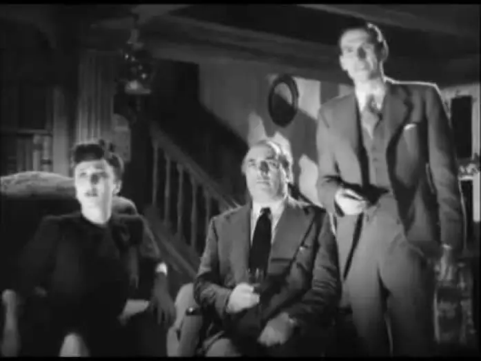 Відео до фільму Dead of Night — Dead of Night - Final Nightmare
